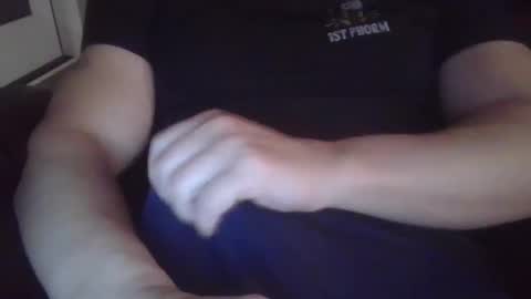 leonitas2021 online show from 2, 3, 2026