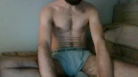 Snapshot of leonlio96 chatting on 17, 12, 2024 leonlio96 online show from 17, 12, 2024