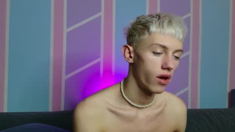 Snapshot of leonlure chatting on 6, 1, 2026 leonlure online show from 6, 1, 2026