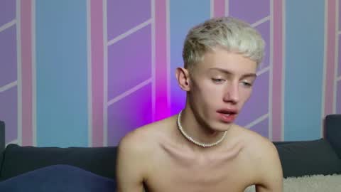 Snapshot of leonlure chatting on 8, 1, 2026 leonlure online show from 8, 1, 2026