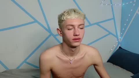 Snapshot of leonlure chatting on 14, 1, 2026 leonlure online show from 14, 1, 2026