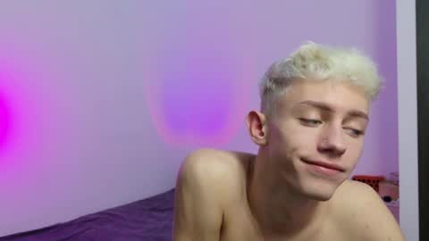 Snapshot of leonlure chatting on 31, 1, 2026 leonlure online show from 31, 1, 2026