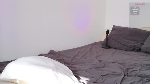 Snapshot of leonlure chatting on 14, 2, 2026 leonlure online show from 14, 2, 2026