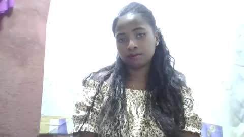 leonnetta online show from 20, 3, 2026