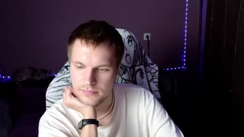 Leon online show from 22, 1, 2025