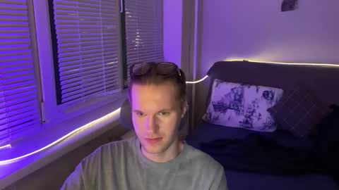 Leon online show from 14, 1, 2026