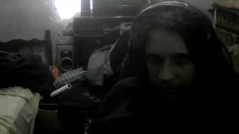 leonnxv online show from 16, 6, 2026