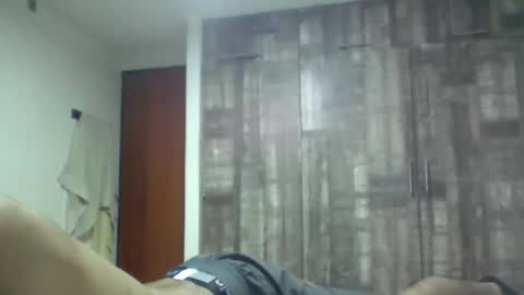 leonoirneo online show from 19, 1, 2026