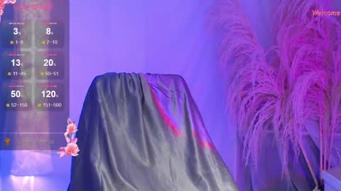 Snapshot of leonora_luxry_ chatting on 9, 2, 2025 My name is Leonora Pleasures to see you Follow me here and instagram online show from 9, 2, 2025