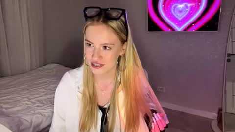 Eve online show from 11, 2, 2026