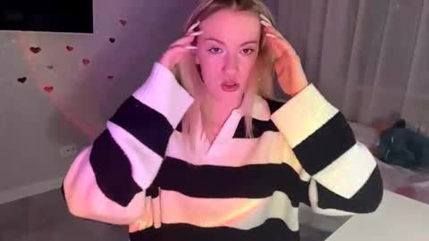 Eve online show from 26, 2, 2026