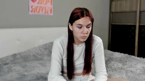 leontinecurly online show from 25, 10, 2025