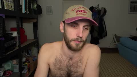 Leon online show from 16, 11, 2025