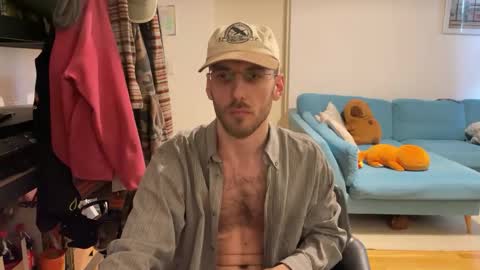 Leon online show from 5, 2, 2026