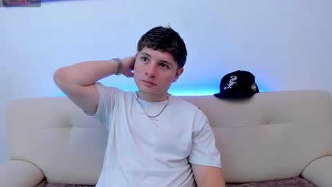 Leo  online show from 22, 10, 2025