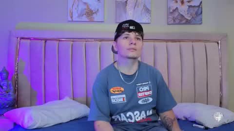 Leo  online show from 21, 11, 2025