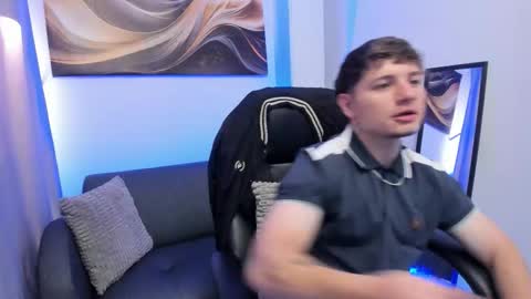 Leo  online show from 4, 2, 2026