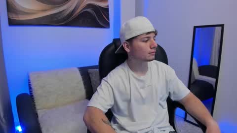 Leo  online show from 13, 2, 2026