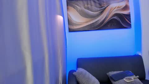 Leo  online show from 17, 2, 2026