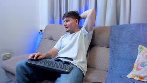 Leo  online show from 28, 2, 2026