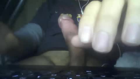 Snapshot of leoonel_95 chatting on 21, 1, 2025 leoonel_95 online show from 21, 1, 2025