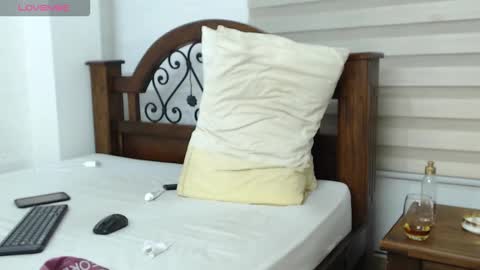 Leo online show from 28, 11, 2025