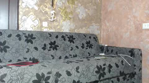 leoroman online show from 3, 12, 2025