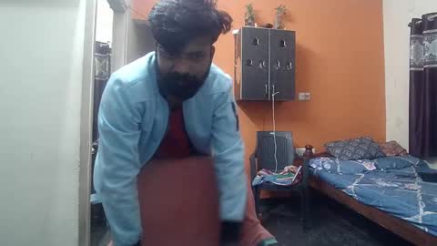 Leo online show from 3, 12, 2024