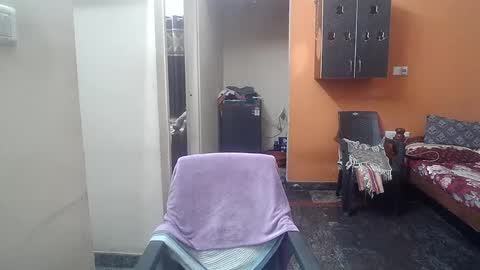 Leo online show from 26, 12, 2024