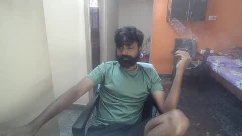 Leo online show from 6, 1, 2025