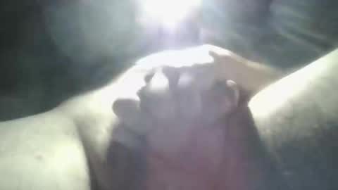 Snapshot of leosmalik chatting on 7, 10, 2025 leosmalik online show from 7, 10, 2025