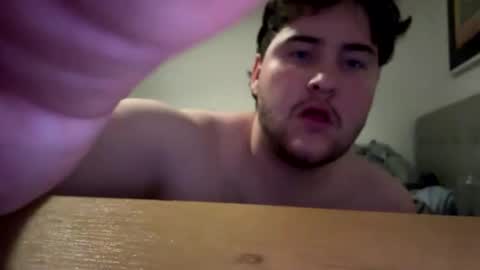 leowhatts online show from 2, 12, 2025