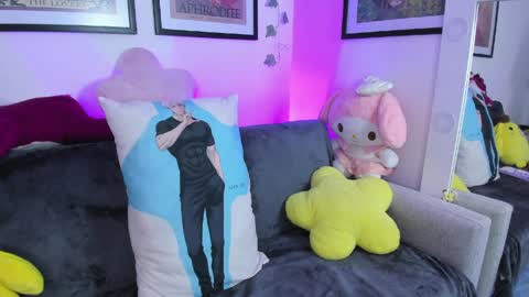 Kat online show from 30, 3, 2026