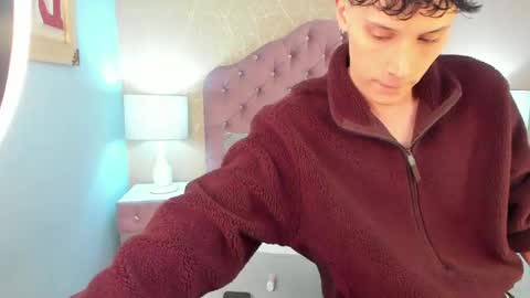 LephyStar online show from 31, 5, 2026