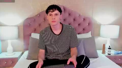 Snapshot of lephystar chatting on 21, 6, 2026 LephyStar online show from 21, 6, 2026