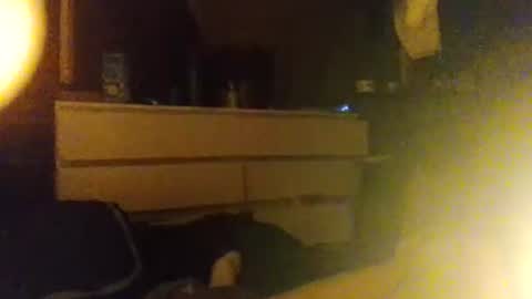 lepos_34 online show from 8, 3, 2026