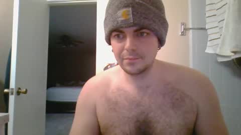 Snapshot of lepotan89 chatting on 24, 2, 2025 drew online show from 24, 2, 2025