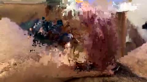 ler_11 online show from 28, 3, 2026