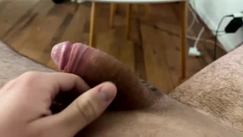 ler_11 online show from 10, 4, 2026