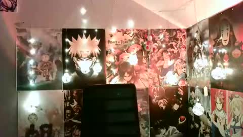 little secret online show from 9, 12, 2024