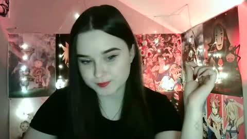 little secret online show from 10, 12, 2024