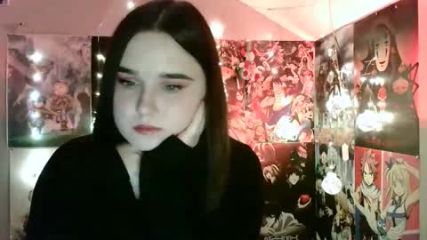 little secret online show from 13, 12, 2024