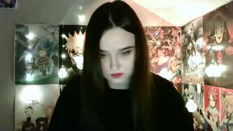 little secret online show from 20, 12, 2024