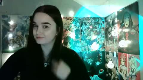 little secret online show from 23, 12, 2024