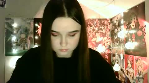 little secret online show from 27, 12, 2024