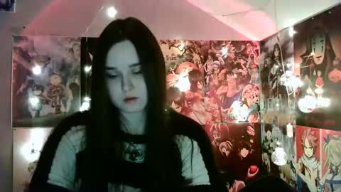 little secret online show from 3, 1, 2025