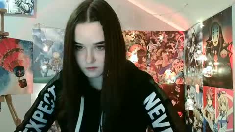 little secret online show from 27, 1, 2025