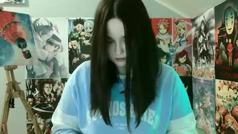 little secret online show from 17, 2, 2025