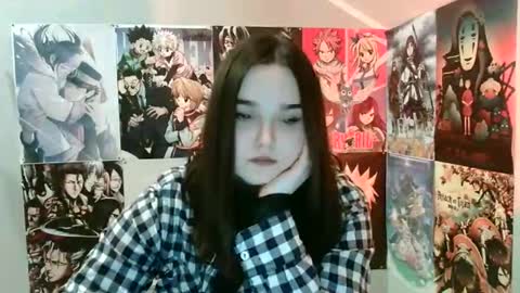 little secret online show from 26, 2, 2025