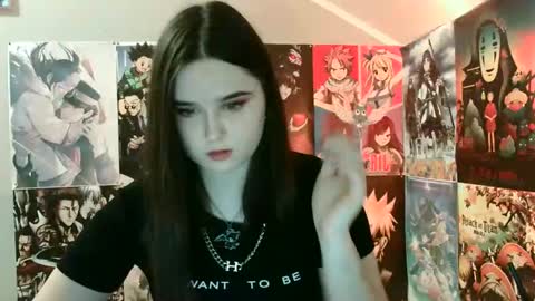 little secret online show from 4, 3, 2025